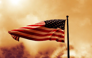 Flag of USA independence day nice images Flag of USA independence day nice images