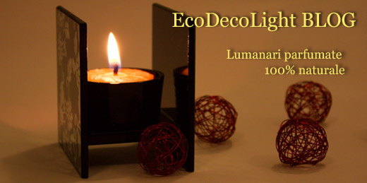 EcoDecoLight