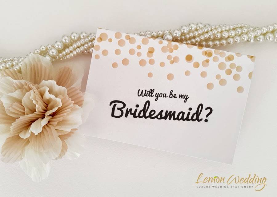 will-you-be-my-matron-of-honor-bridesmaid-proposal-printable-etsy
