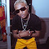 Trending LIE: WizKid Said Because He Loves Nigeria, He Use To Do Free Shows and Sometimes, Charge Less A Dollar or N500
