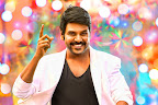 Shiva Linga Movie Stills-thumbnail-cover