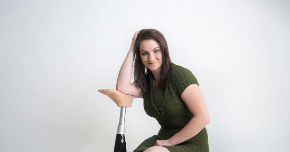 amputee dating woman Dating amputee is the number one site for singles who want to date amputees if you are an amputee or would like to date one then join our site now and start dating. amputee dating woman Dating amputee is the number one site for singles who want to date amputees if you are an amputee or would like to date one then join our site now and start dating.