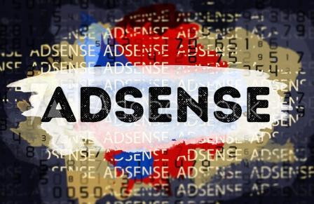 Menggunakan Google Adsense mengapa kita harus menggunakan adsense