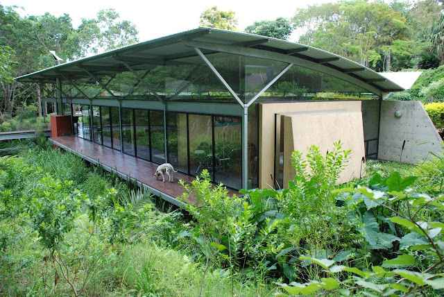 Award-Winning Architectural Firm 15 Award-Winning Architectural Firm 15