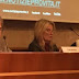 Provita Onlus torna a sostenere che l'orientamento sessuale possa essere scelto a proprio piacimento