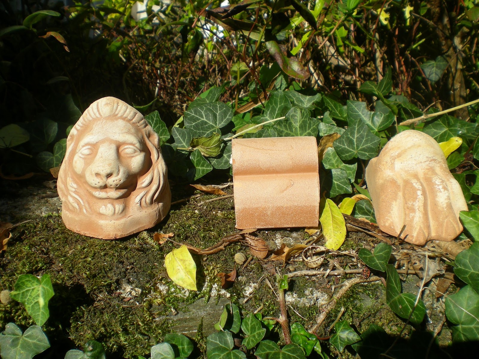 Pots Et Cache Pots Pour Un Jardin Interieur Blog Deco Mydecolab