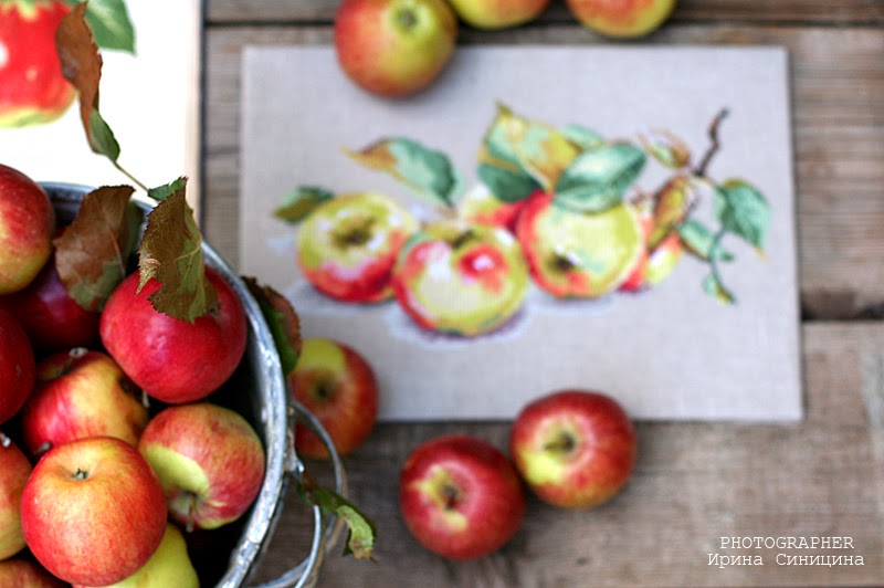 купили 9 яблок. сколько весит ведро яблок. яблоки 9 штук. яблоки гренни голд. купили 9 яблок.