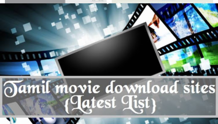Mission impossible 4 tamil dubbed movie free download tamilrockers movie Mission impossible 4 tamil dubbed movie free download tamilrockers movie