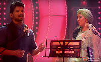 Ehna Akhiyan Yaar Mangiyasi Nachda Song