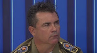 Resultado de imagem para Liberação de suspeitos em audiência de custódia desestimula polícia, dizem comandantes em Pernambuco