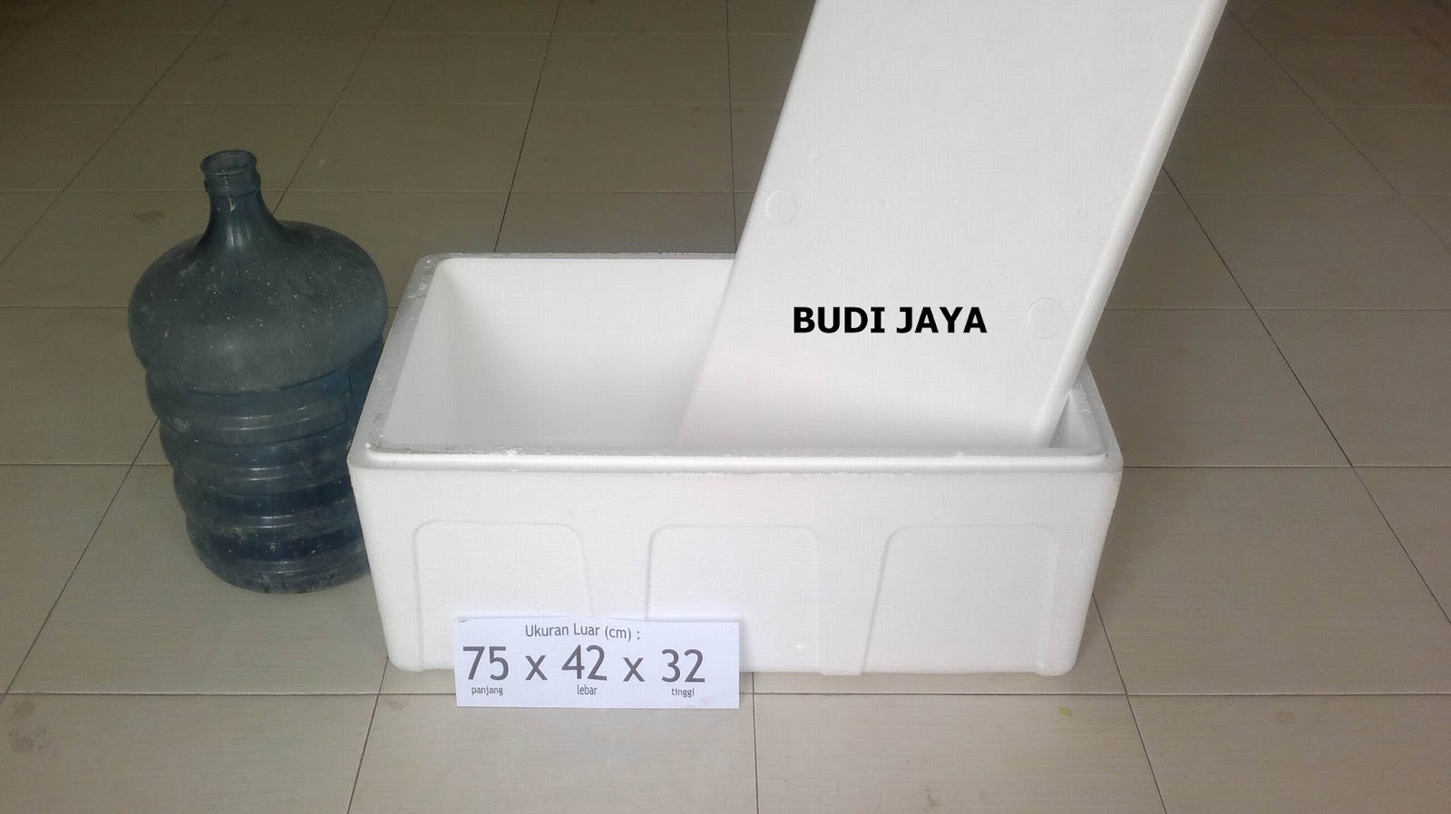 box styrofoam box styrofoam box styrofoam box styrofoam