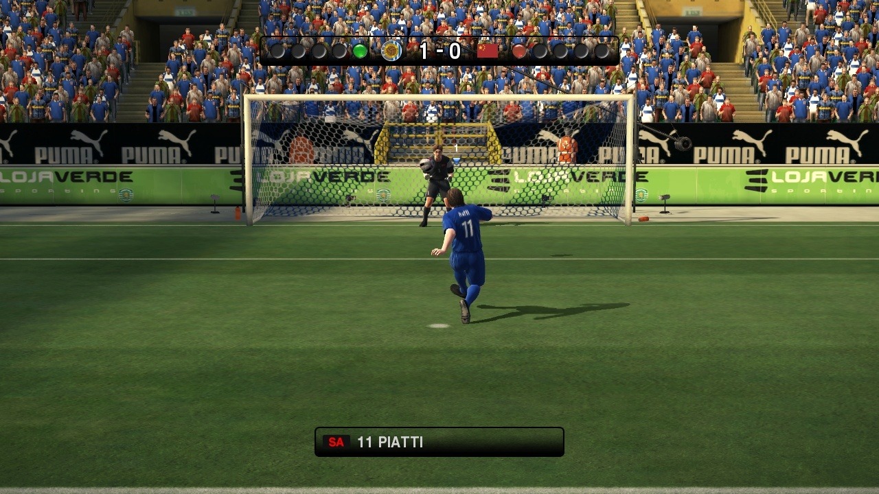 pes 2010 cheats pc pes 2010 cheats pc