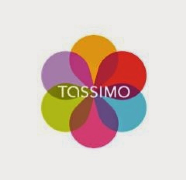 Tassimo - A Cup Of Kindness