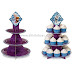 Wilton Disney Frozen Cupcake Stand