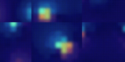 Els investigadors utilitzen la xarxa neuronal artificial per simular un sistema de molts cossos quàntics Els investigadors utilitzen la xarxa neuronal artificial per simular un sistema de molts cossos quàntics