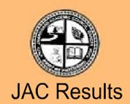 RESULTS, Jharkhand Results, 10th Results, 12 th Results, all India Results, 