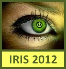 IRIS 2011 / 2012 - Professor(a): Veja o que fazer para não ver os seus registros desaparecem
