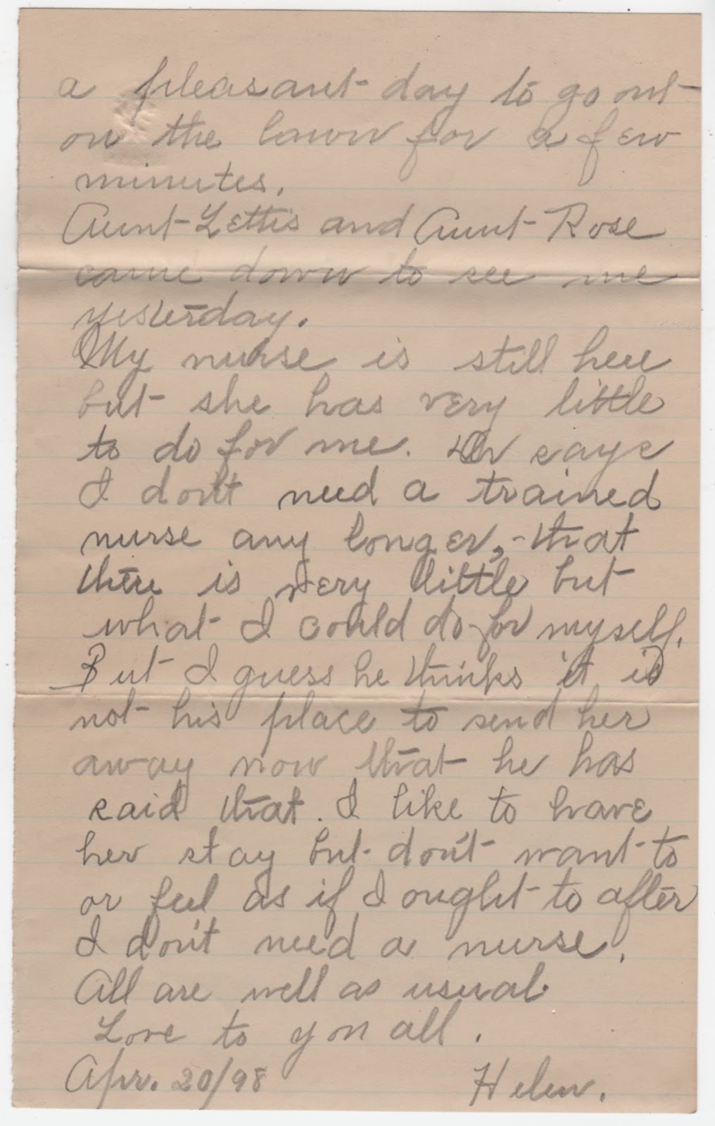 west-in-new-england-july-2012