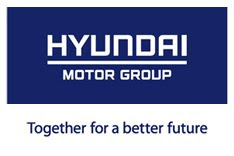 hyundai motor workers engineering work group gambling accessed revealed audit internal leading internet sites disciplined