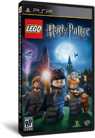 LEGO+Harry+Potter.png