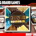 Rusty Industry Preview