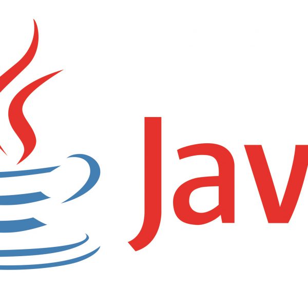 Java ios