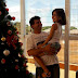 Nonô da Laranja irá doar medula óssea para sua filha Nicolly