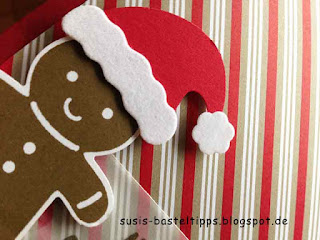 Idee für Produktpaket Flockengestöber, Stempelset Wintermärchen und Stanzen Schneegestöber sowie Samtpapier von Stampin' Up! Idee für Produktpaket Flockengestöber, Stempelset Wintermärchen und Stanzen Schneegestöber sowie Samtpapier von Stampin' Up!, jade lindgrün minzmakrone chili glitzerpapier winter weihnachten transparentpapier heißprägen demonstratorin in coburg