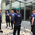 Evil Geniuses Secure a Top 6 Finish at TI 8 at the Expense of Team Secret
