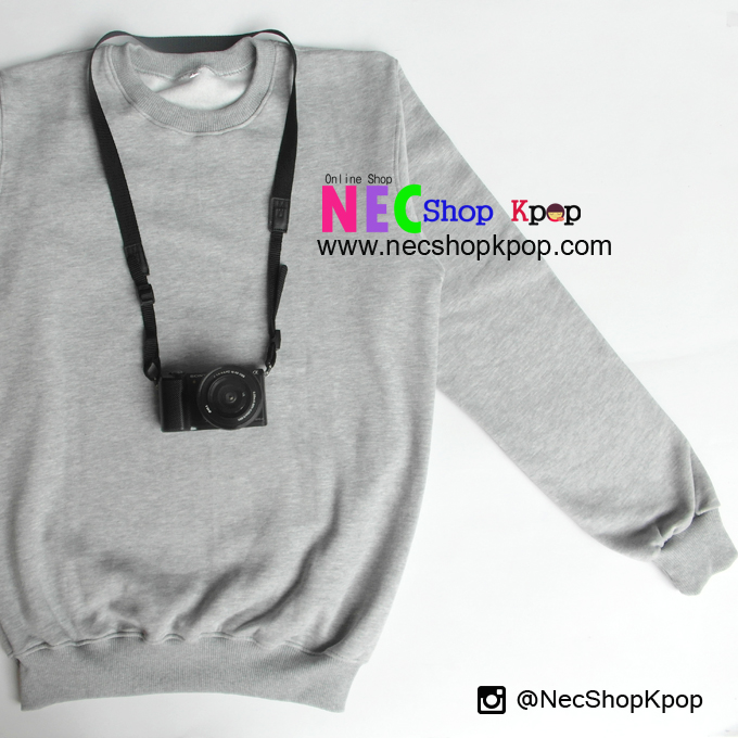 Bahan Fleece Dan Babyterry Bagus Mana Sekilas Bahan