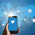 Blogging: The Easiest Way To Get Traffic From Twitter