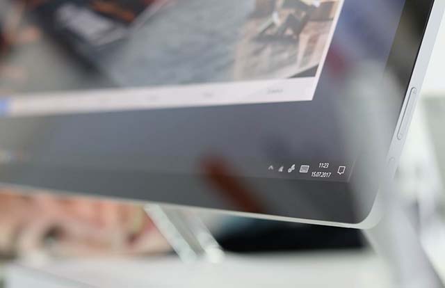 Menampilkan Trafik Data Internet Pada Windows 10 Menampilkan Trafik Data Internet Pada Windows 10