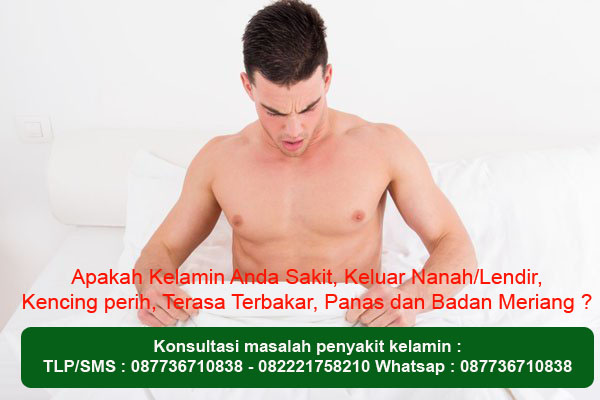 Foto Obat Lecet Pada Kulit Kemaluan Pria | Konsultasi Penyakit Kelamin