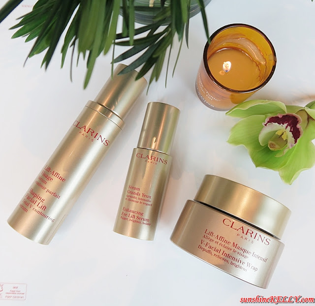 Sunshine Kelly Beauty . Fashion . Lifestyle . Travel . Fitness