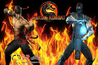 mortal kombat shaolin monks cheats pcsx2 mortal kombat shaolin monks cheats pcsx2