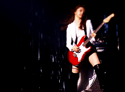 E-Young+After+School+Guitar+Pro+GIF+(6).