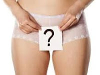 MERK OBAT UNTUK MERAPATKAN MISS V DIJAMIN MANJUR MERK OBAT UNTUK MERAPATKAN MISS V DIJAMIN MANJUR