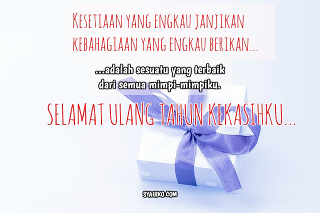 Untuk