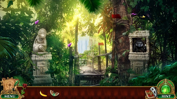the-emerald-maiden-symphony-of-dreams-collectors-pc-screenshot-www.ovagames.com-4