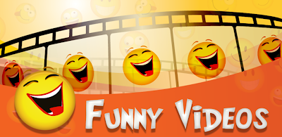 Whatsapp Funny Videos: 100+ Free Whatsapp Funny Videos Download