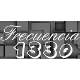 Radio Frecuencia 1330