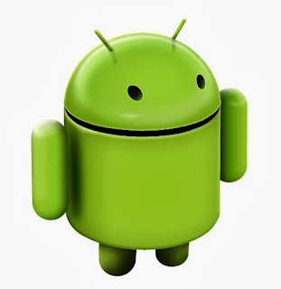Kelemahan Android Dan Cara Mengatasinya