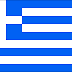 Greece IPTV Channels