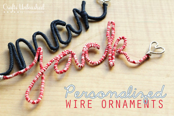31 easy inexpensive diy gifts your friends and family will love