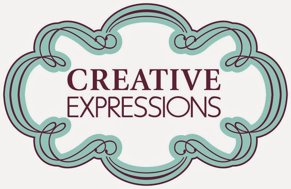 http://www.creative-expressions.uk.com/index.php