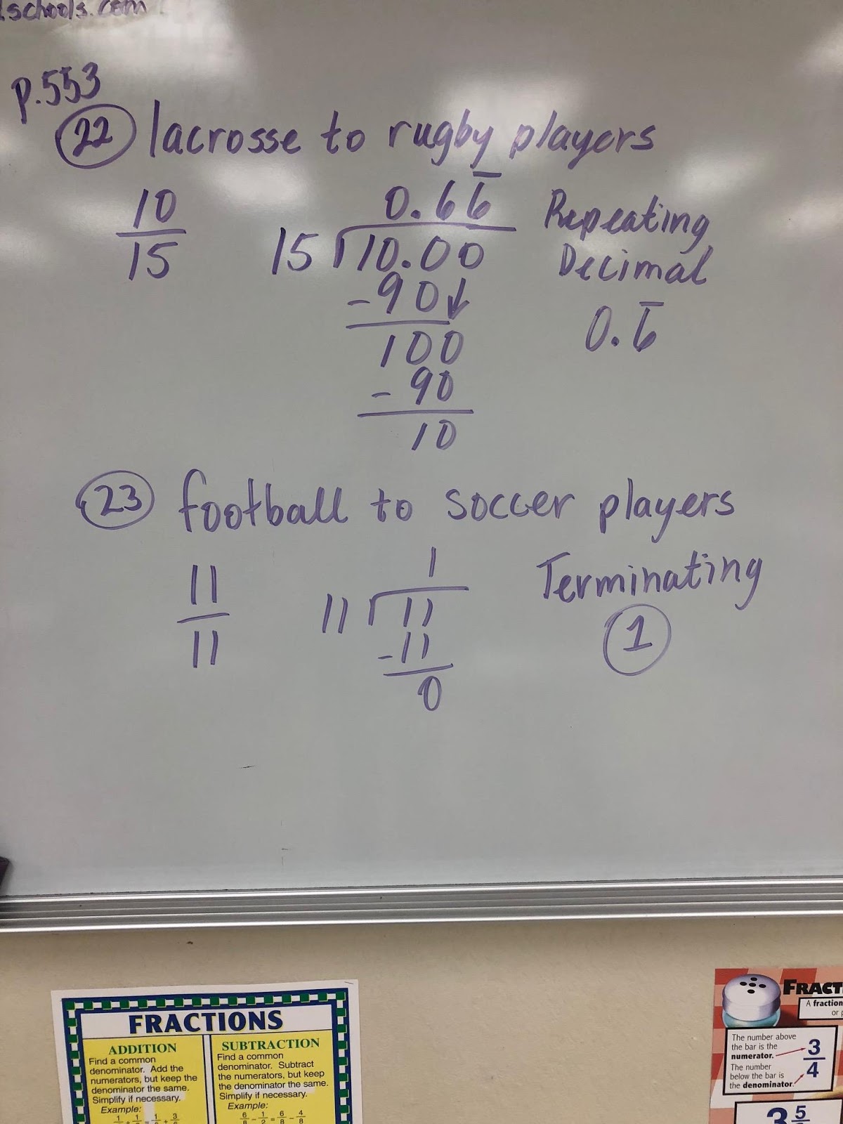 mrs-negron-6th-grade-math-class-lesson-19-1-rational-numbers-and-decimals