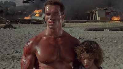 teini-ikäinen tyttö porno kuvia