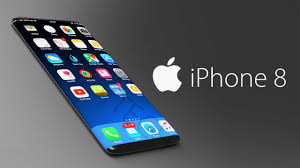Ctc احدث صور ايفون Iphone 8 جديد وحصرى جدا
