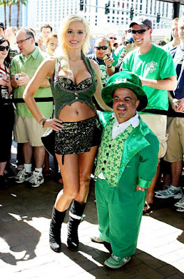 st-patricks-day-2020-ideas st-patricks-day-2020-ideas
