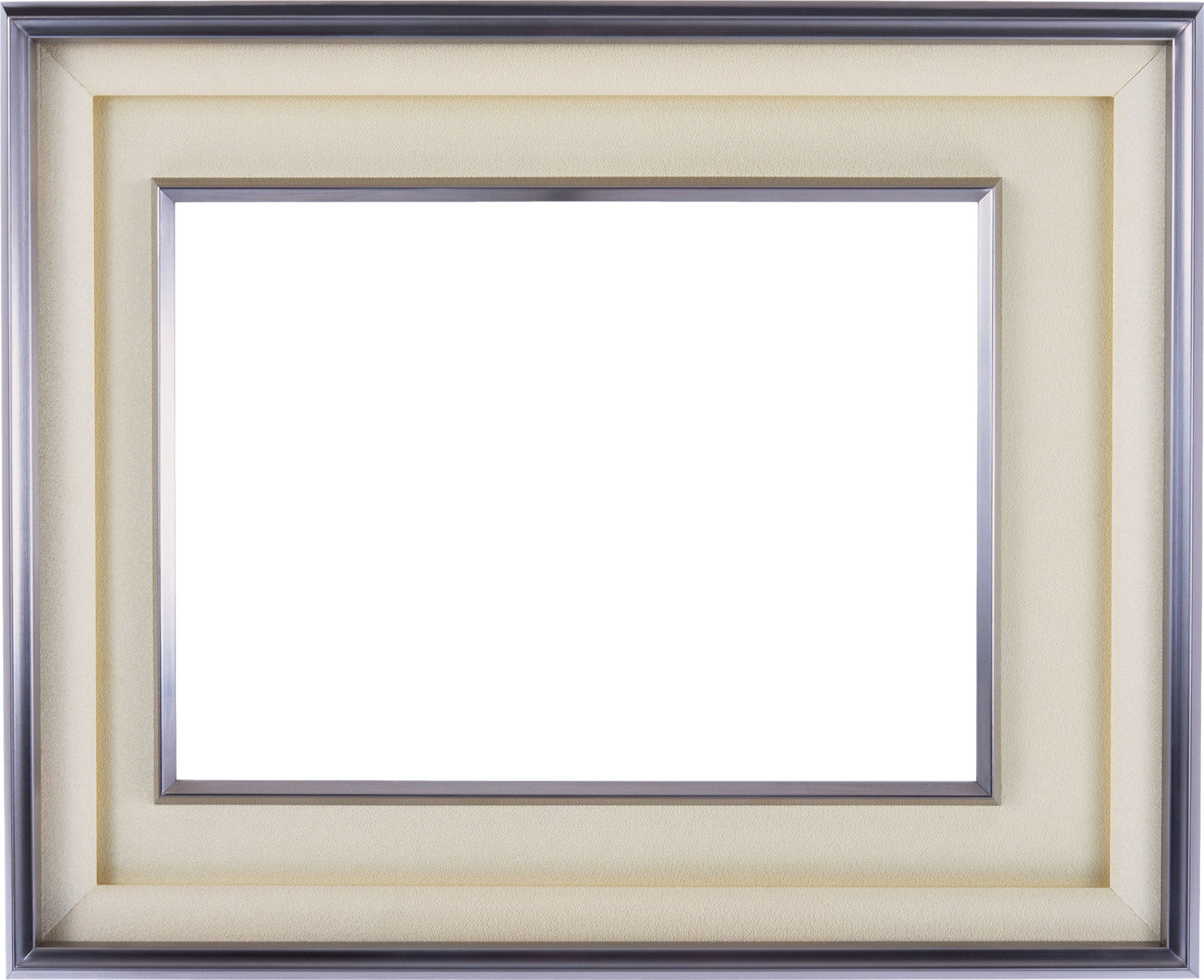 Two old photo frames stock photo. Image of fashioned, paper - 4260772